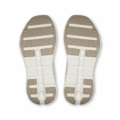 On United States Smart Buy / Women's Cloudtilt - Blonde/Dew