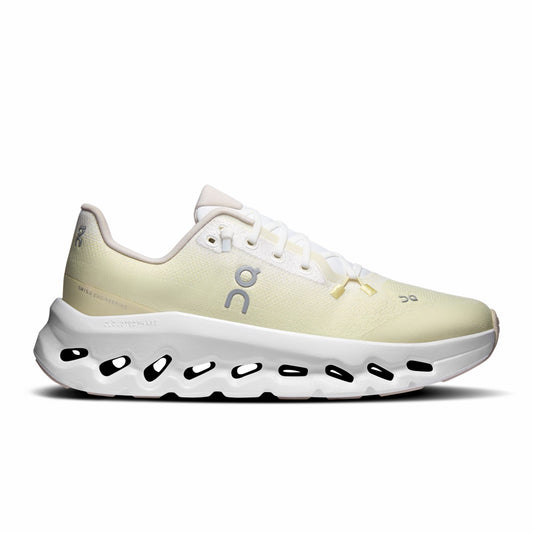 On United States Customer Favorite / Women's Cloudtilt - White/Bran