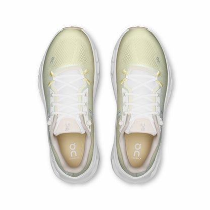 On United States Customer Favorite / Women's Cloudtilt - White/Bran
