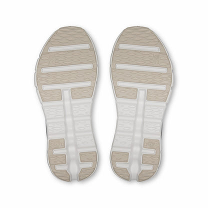 On United States Customer Favorite / Women's Cloudtilt - White/Bran