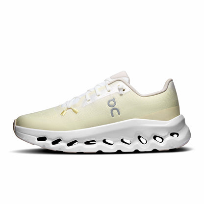 On United States Customer Favorite / Women's Cloudtilt - White/Bran