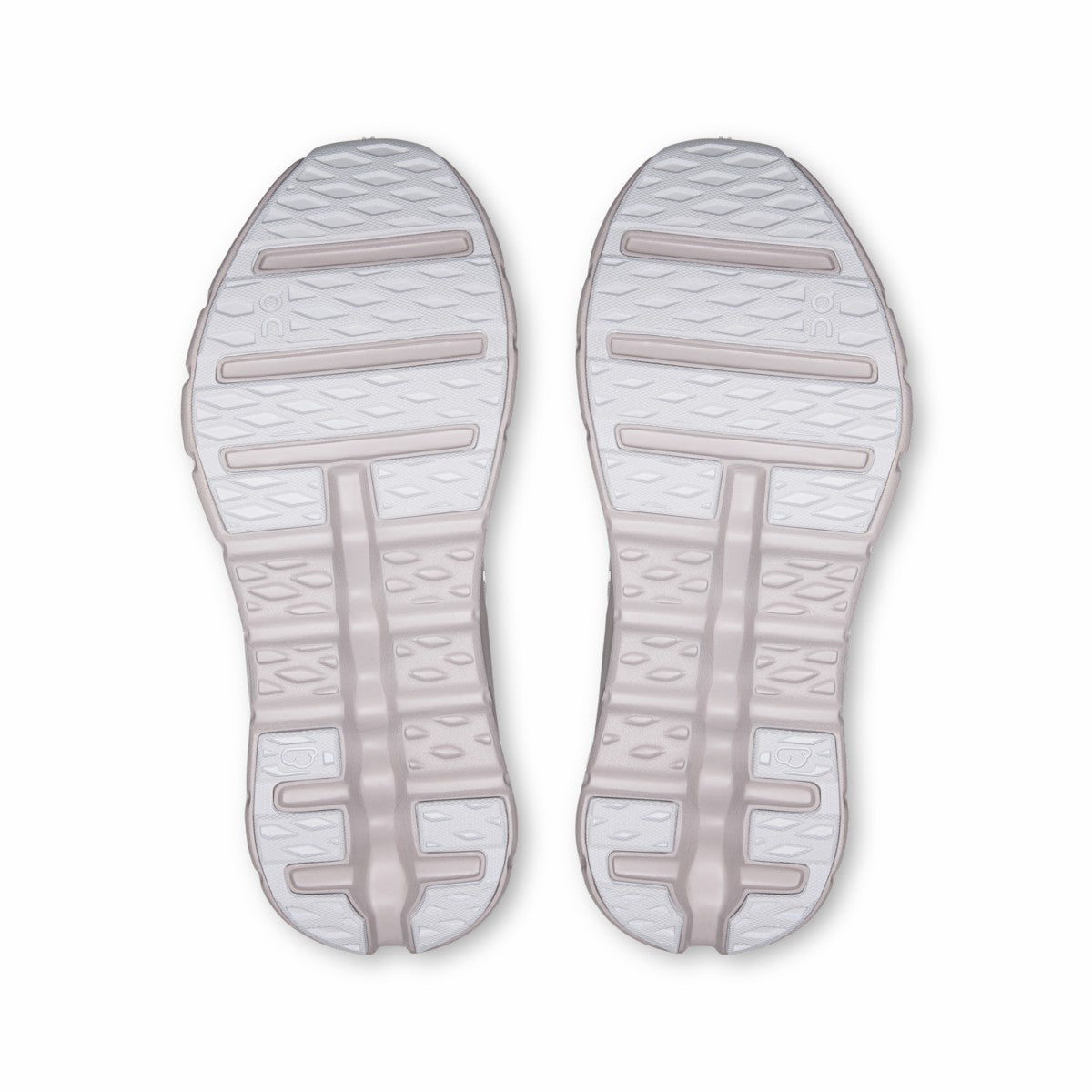 On United States Popular / Women's Cloudtilt - Ether/Ivory