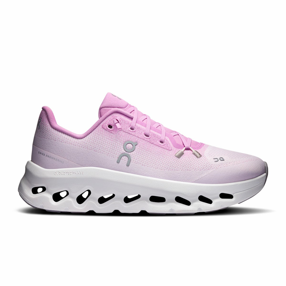 On United States Best Seller / Women's Cloudtilt - Bloom/Sakura