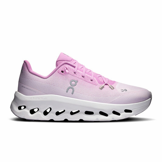 On United States Best Seller / Women's Cloudtilt - Bloom/Sakura