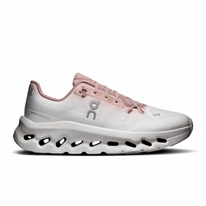 On United States Best Seller / Women's Cloudtilt - Bloom/Sakura