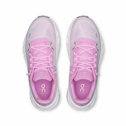 On United States Best Seller / Women's Cloudtilt - Bloom/Sakura