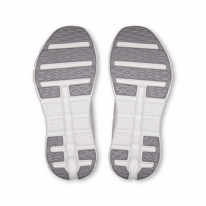 On United States Best Seller / Women's Cloudtilt - Bloom/Sakura