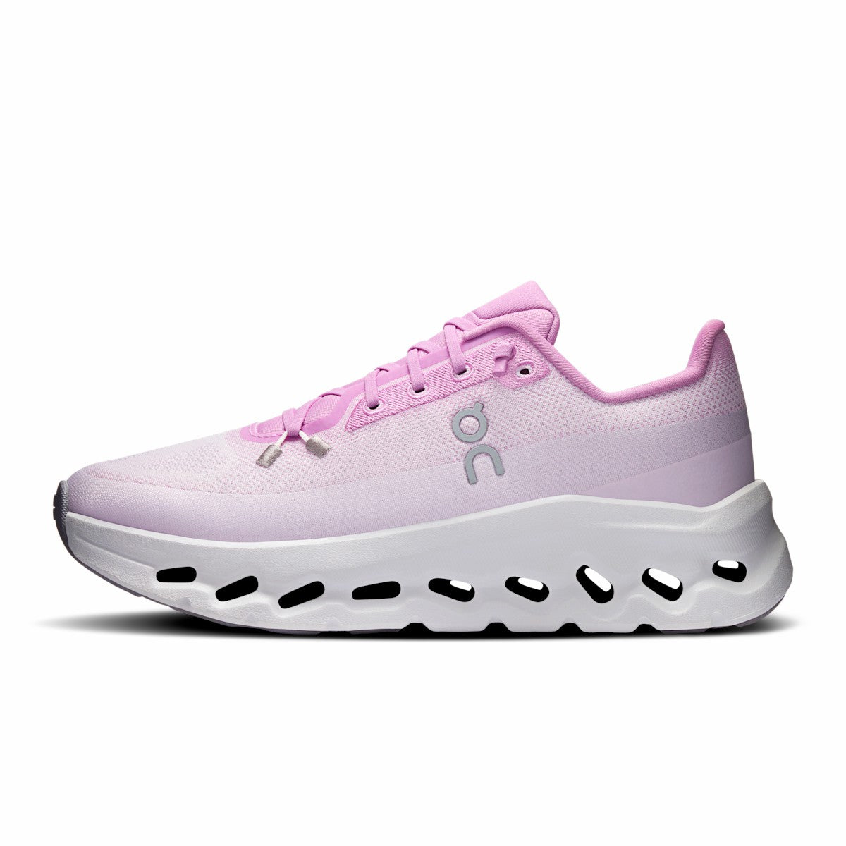 On United States Best Seller / Women's Cloudtilt - Bloom/Sakura