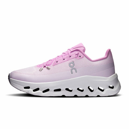 On United States Best Seller / Women's Cloudtilt - Bloom/Sakura