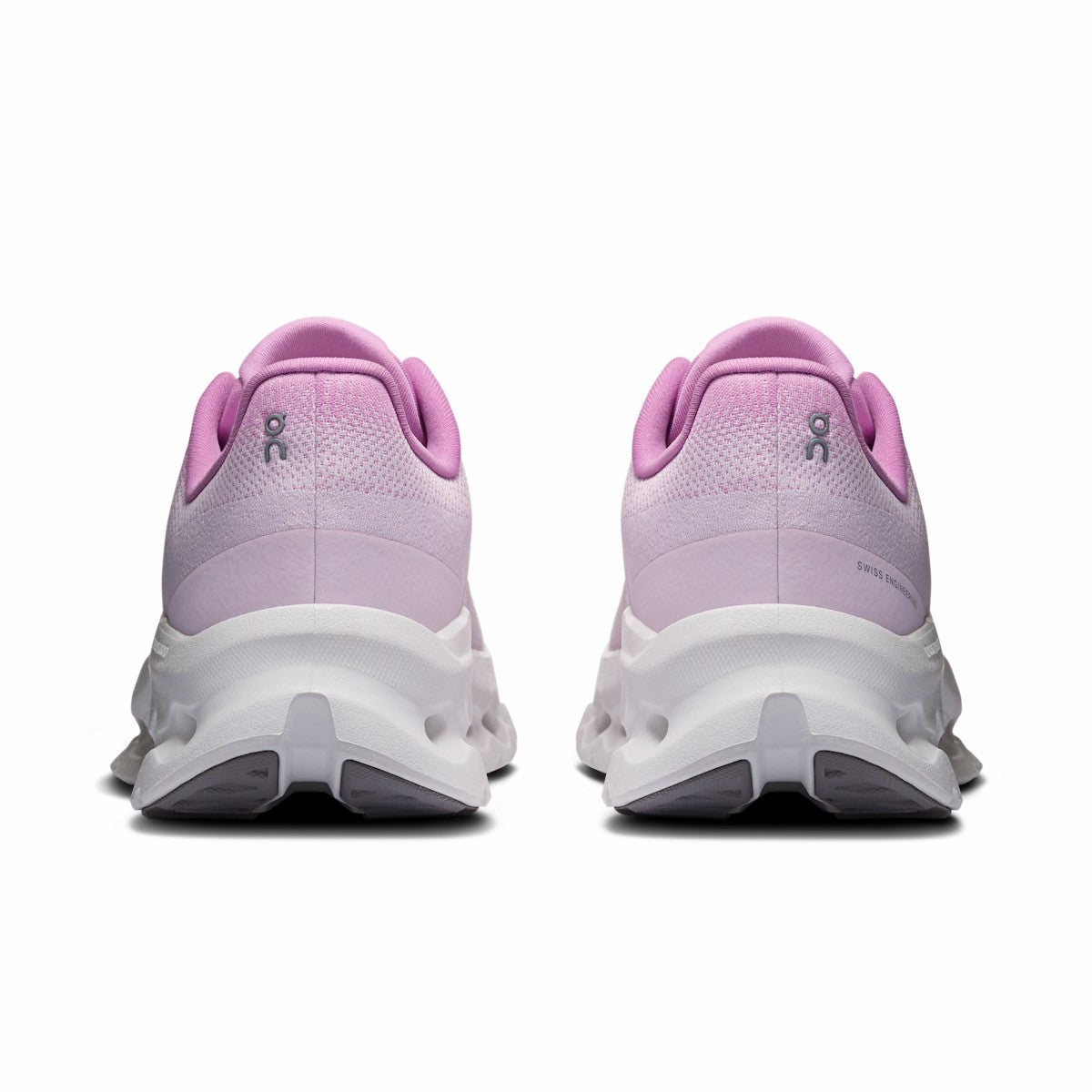 On United States Best Seller / Women's Cloudtilt - Bloom/Sakura