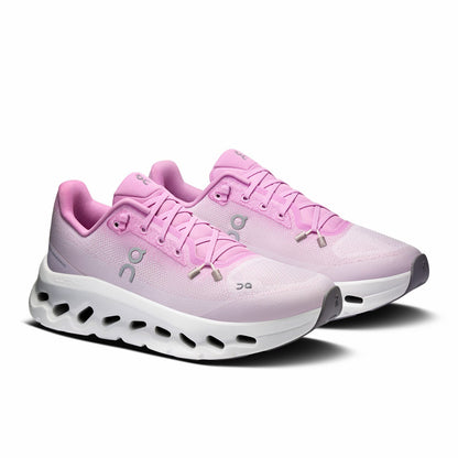 On United States Best Seller / Women's Cloudtilt - Bloom/Sakura