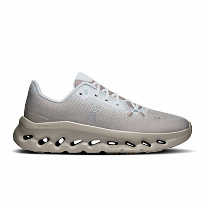 On United States Best Seller / Women's Cloudtilt - Bloom/Sakura