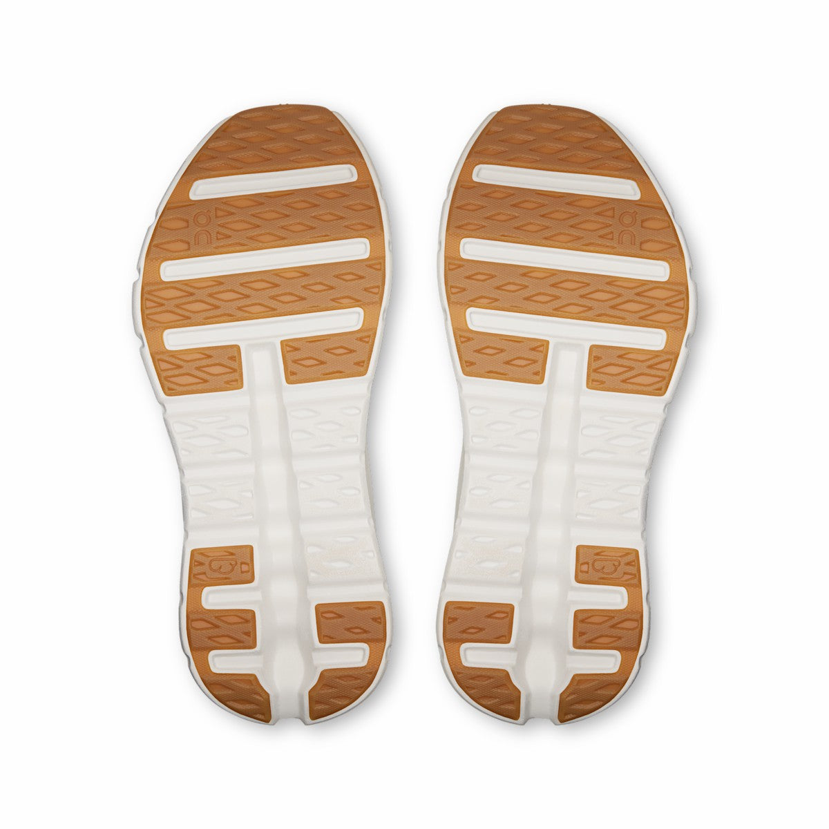On United States Exclusive / Women's Cloudtilt - White/Ivory