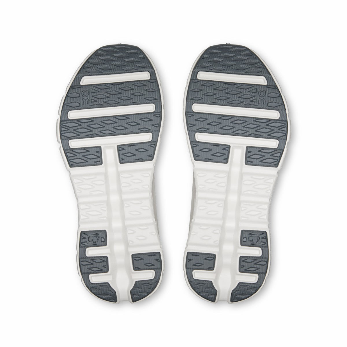 On United States Premium / Women's Cloudtilt - Heron/Dew
