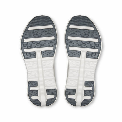 On United States Premium / Women's Cloudtilt - Heron/Dew