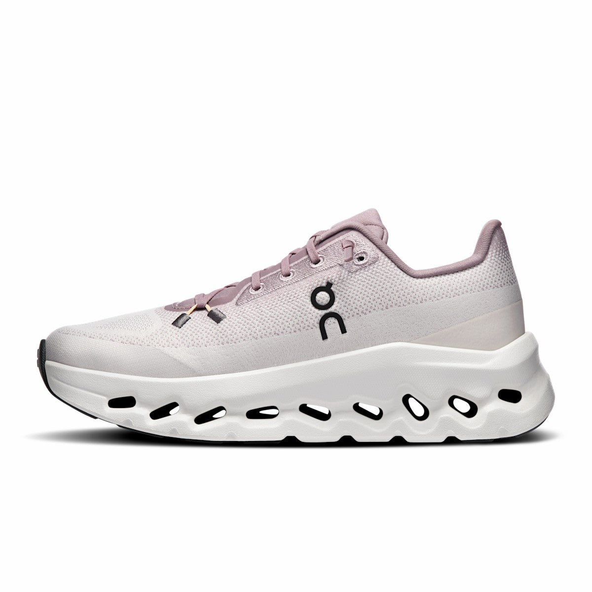 On United States Premium / Women's Cloudtilt - Heron/Dew