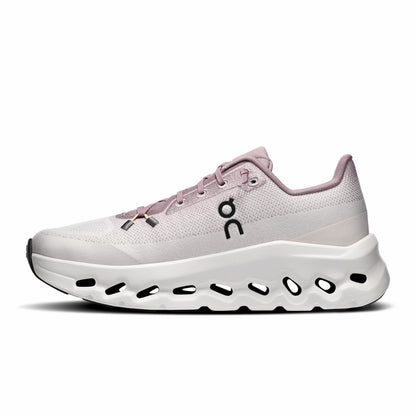 On United States Premium / Women's Cloudtilt - Heron/Dew
