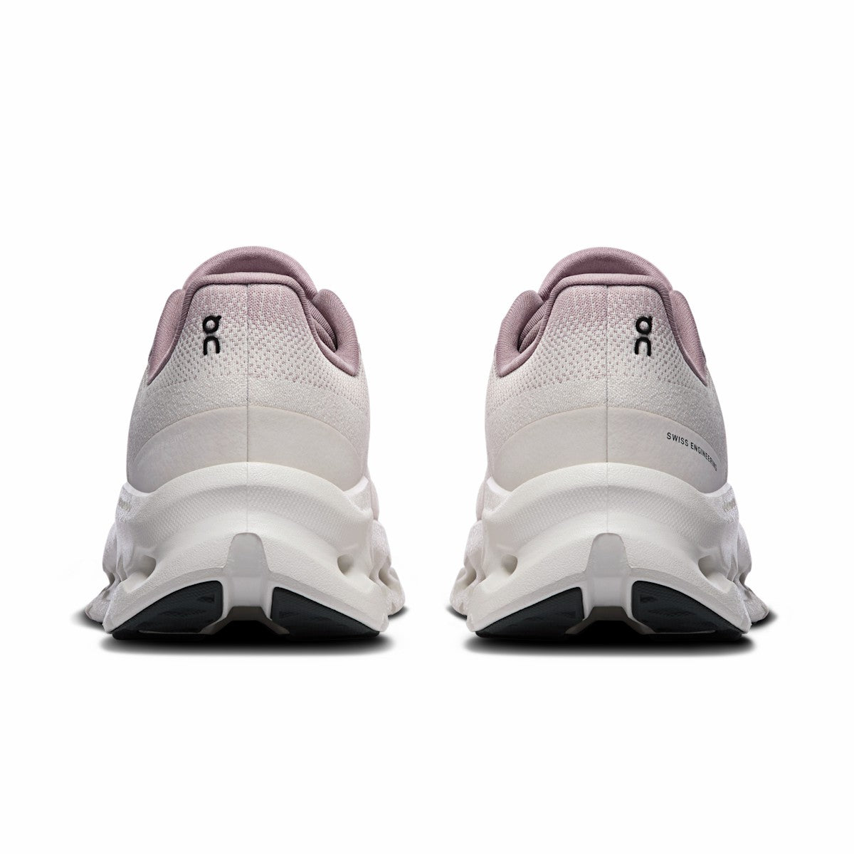 On United States Premium / Women's Cloudtilt - Heron/Dew