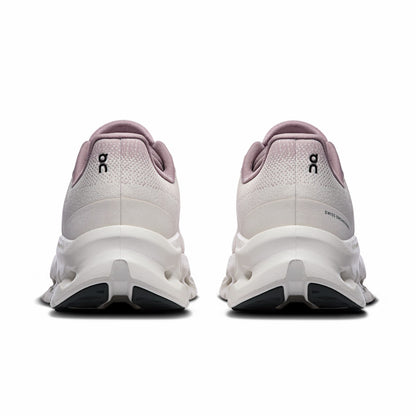 On United States Premium / Women's Cloudtilt - Heron/Dew