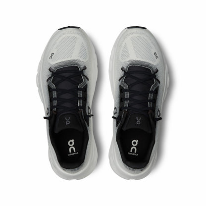 On United States Classic / Women's Cloudtilt - Black/Ivory