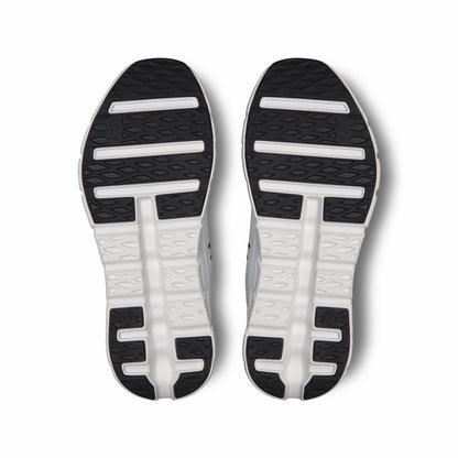 On United States Classic / Women's Cloudtilt - Black/Ivory