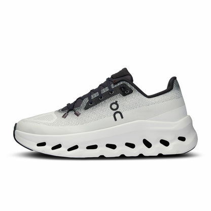 On United States Classic / Women's Cloudtilt - Black/Ivory