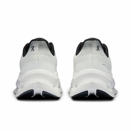 On United States Classic / Women's Cloudtilt - Black/Ivory