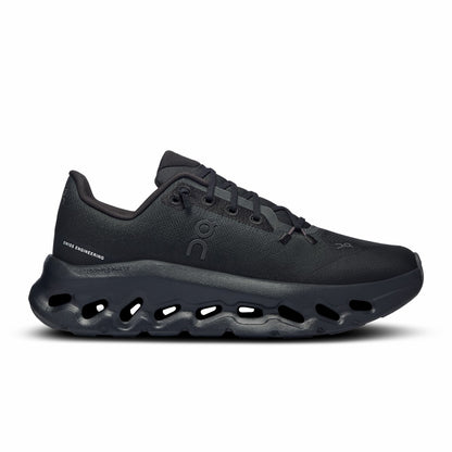 On United States Exclusive / Women's Cloudtilt - Eclipse/Black