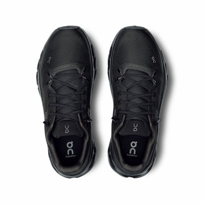 On United States Exclusive / Women's Cloudtilt - Eclipse/Black