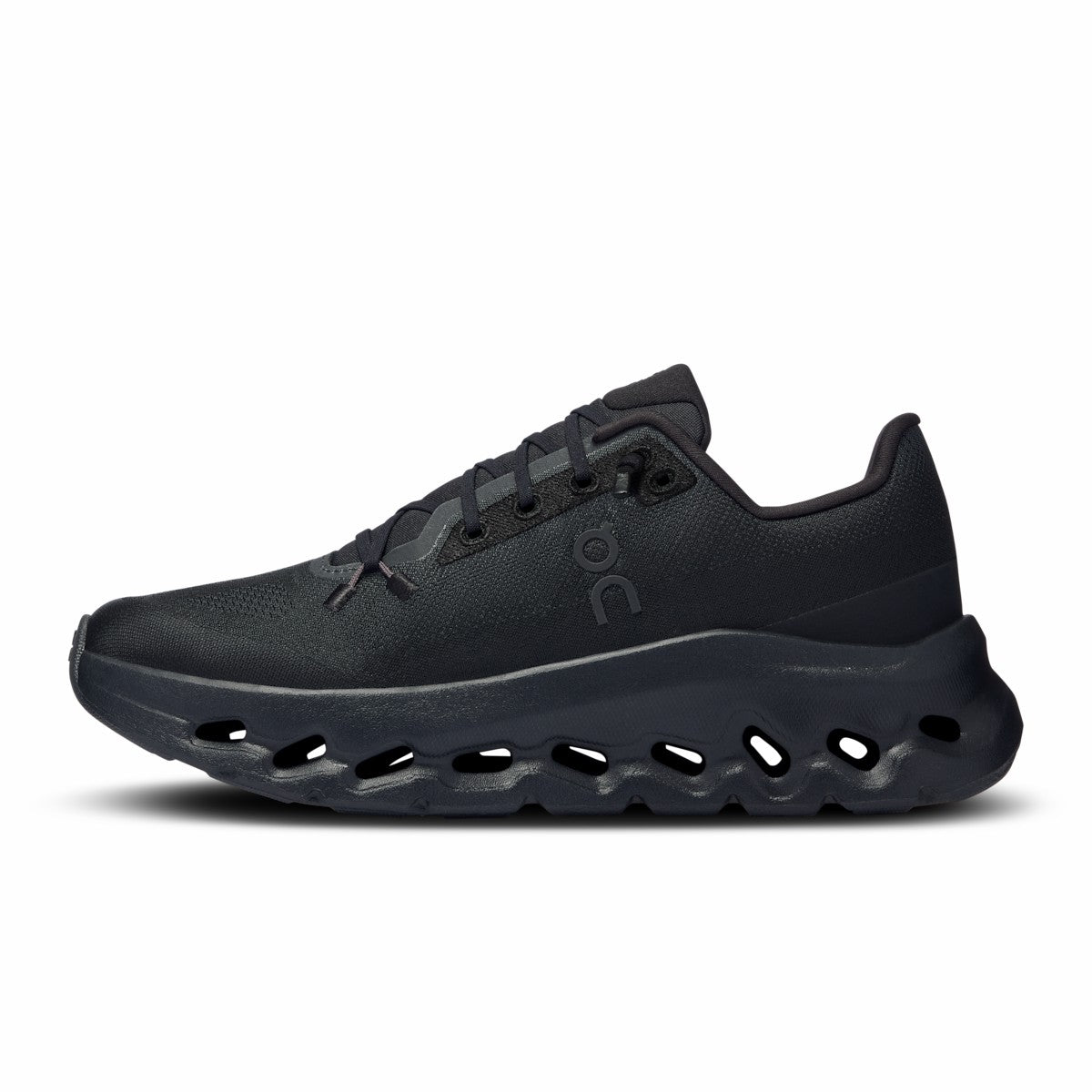 On United States Exclusive / Women's Cloudtilt - Eclipse/Black