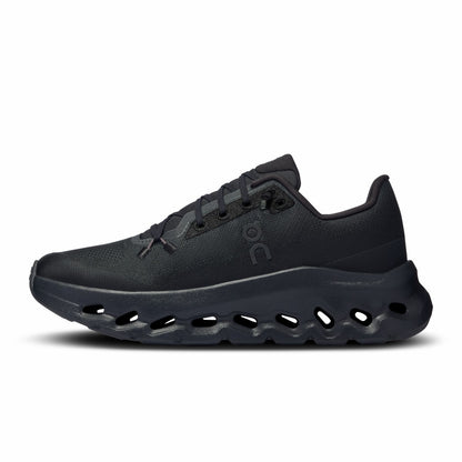 On United States Exclusive / Women's Cloudtilt - Eclipse/Black