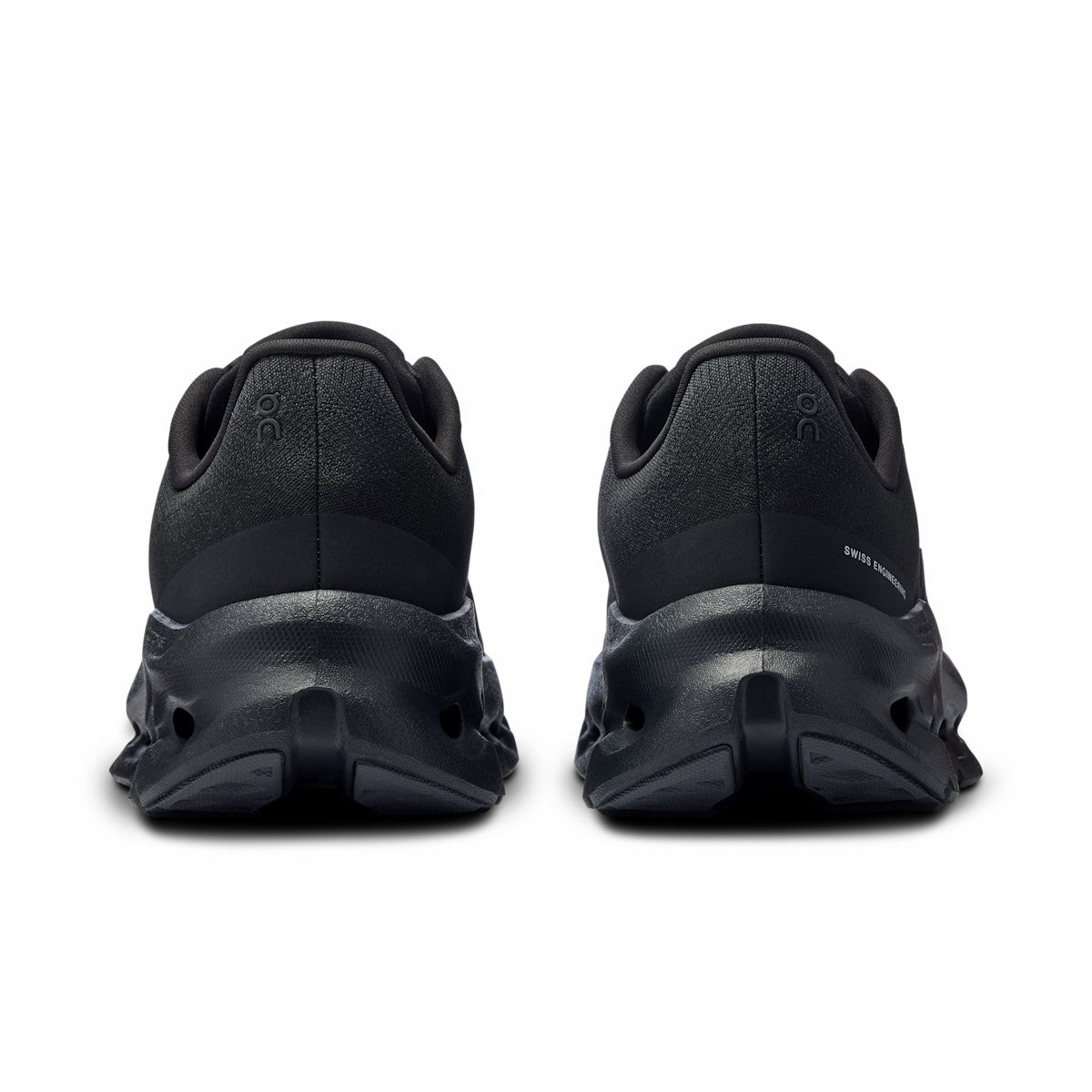 On United States Exclusive / Women's Cloudtilt - Eclipse/Black