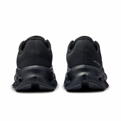 On United States Exclusive / Women's Cloudtilt - Eclipse/Black