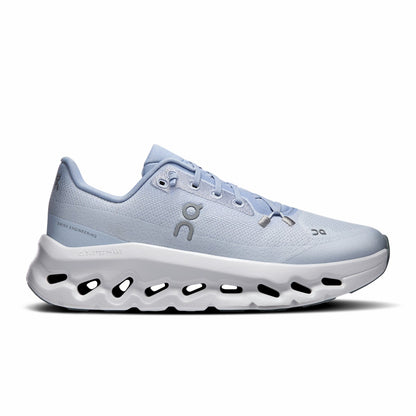 On United States Exclusive / Women's Cloudtilt - Eclipse/Black