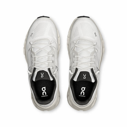 On United States Everyday / Women's Cloudtilt - Pearl/Ice