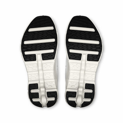 On United States Everyday / Women's Cloudtilt - Pearl/Ice