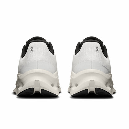 On United States Everyday / Women's Cloudtilt - Pearl/Ice