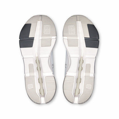 On United States Value / Women's Cloudnova 2 - Ice/Sand