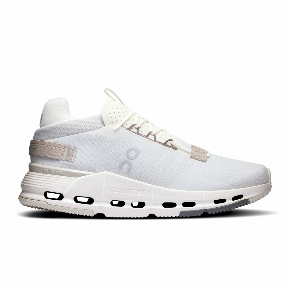 Ice/Sand,5