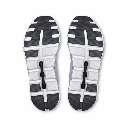 On United States Value / Women's Cloud 6 - Glacier/White