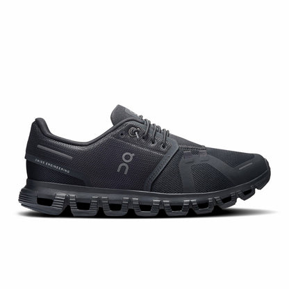 On United States Latest / Women's Cloud 6 - Oyster/Biscuit