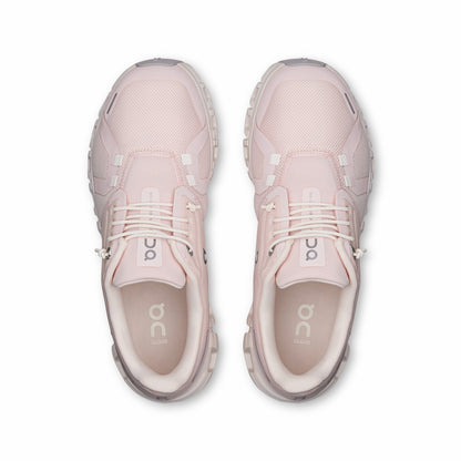 On United States Exclusive / Women's Cloud 6 - Salt/Gardenia