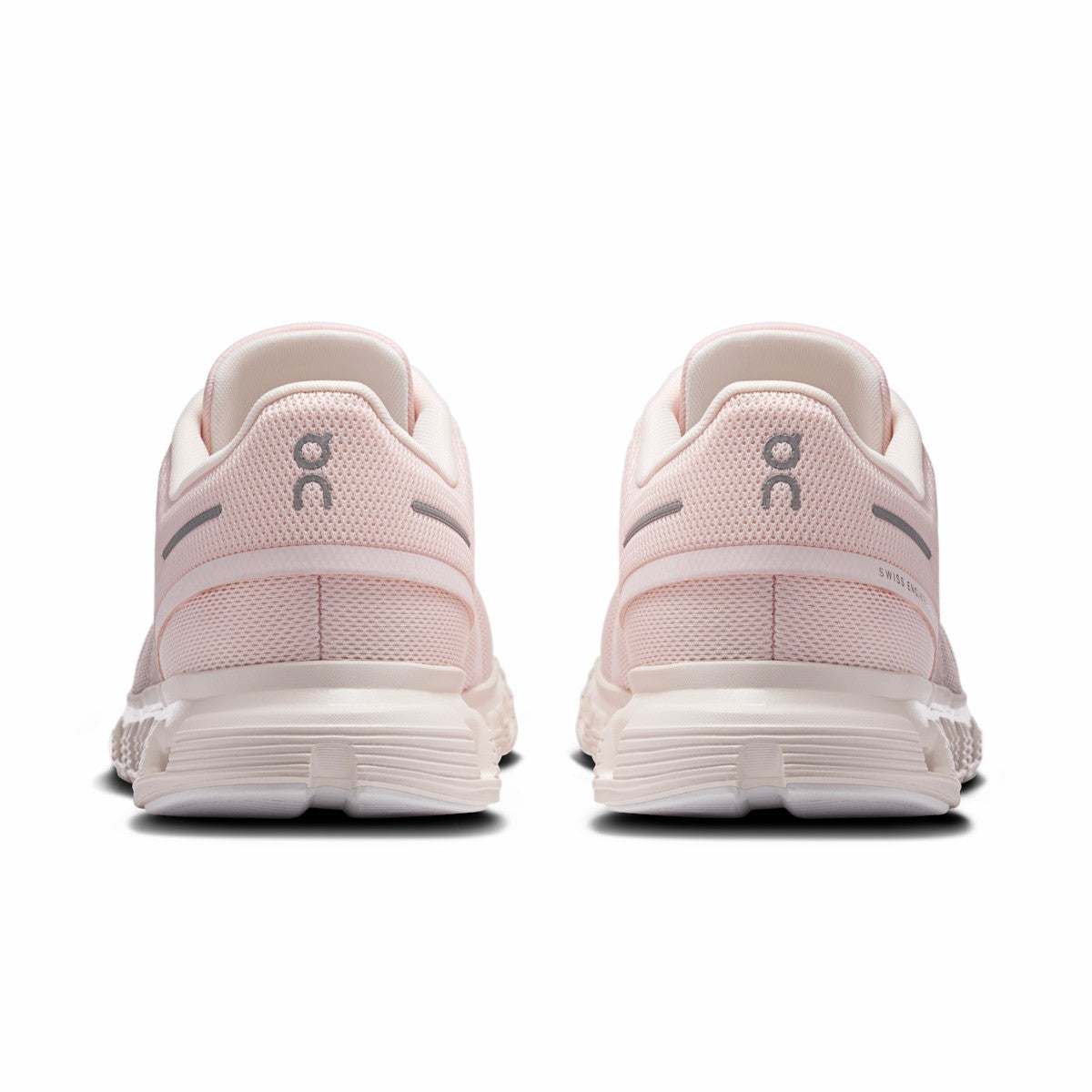 On United States Exclusive / Women's Cloud 6 - Salt/Gardenia