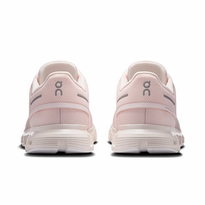 On United States Exclusive / Women's Cloud 6 - Salt/Gardenia