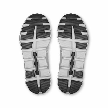 On United States Popular / Women's Cloud 6 - Glacier/Eclipse