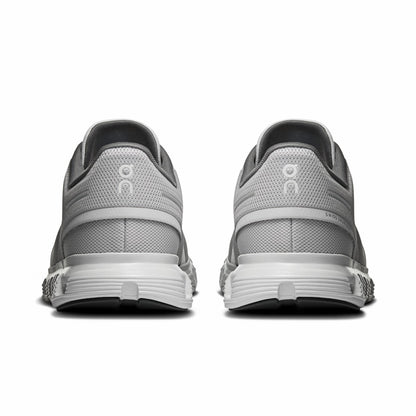 On United States Popular / Women's Cloud 6 - Glacier/Eclipse