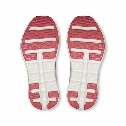 On United States Popular / Women's Cloudtilt Remix - Camellia/Ivory