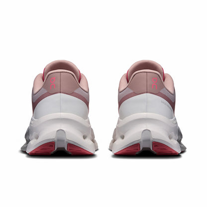 On United States Popular / Women's Cloudtilt Remix - Camellia/Ivory