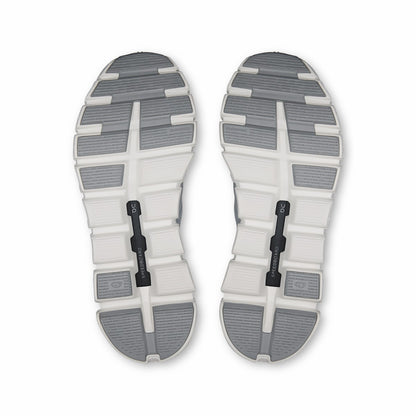 On United States Classic / Women's Cloud 6 Coast - Glacier/Storm