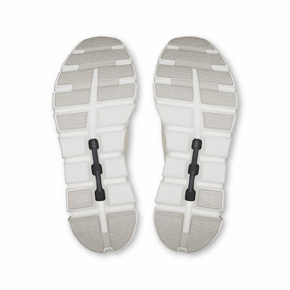 On United States Best Seller / Women's Cloud 6 Coast - Gardenia/Sphinx